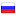 telechargermagazines.com server is located in Russia